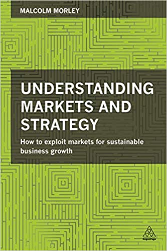 Understanding Markets And Strategy