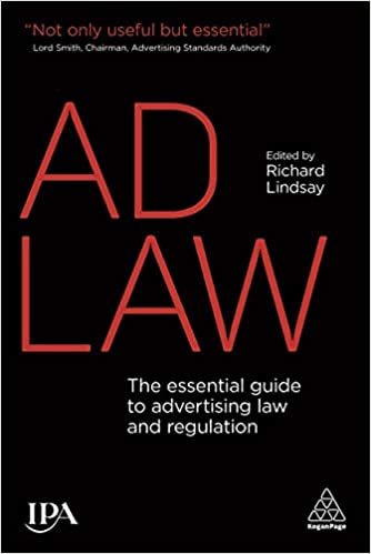 Ad Law