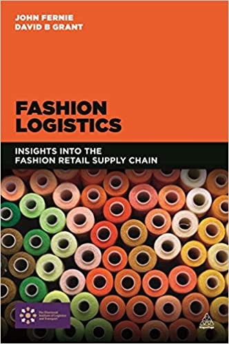 Fashion Logistics