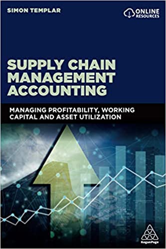 Supply Chain Management Accounting