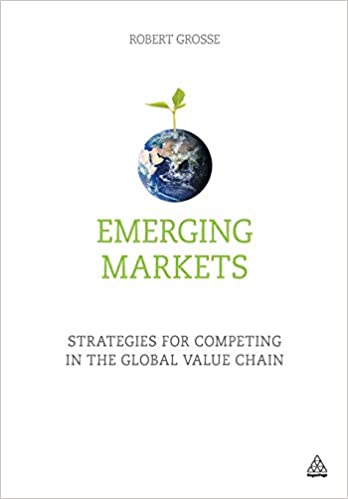 Emerging Markets