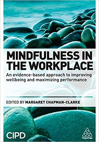 Mindfulness In The Workplace