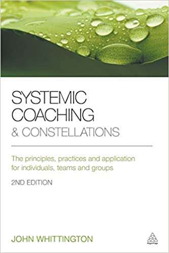 Systemic Coaching And Constellations, 2/e