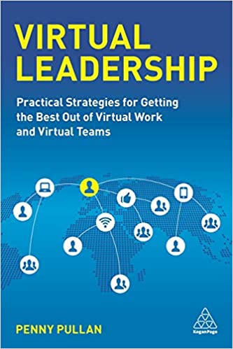 Virtual Leadership