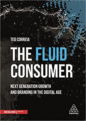 The Fluid Consumer