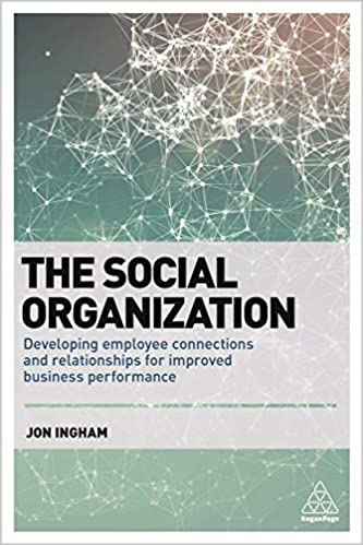 The Social Organization