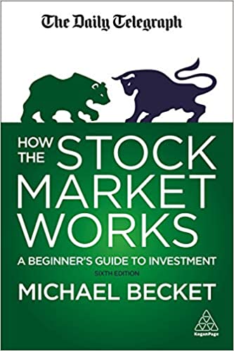 How The Stock Market Works, 6/e