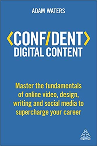 Confident Digital Content