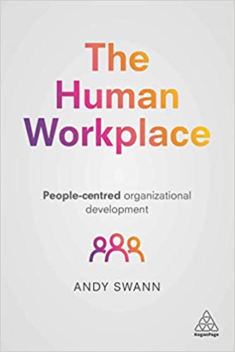 The Human Workplace