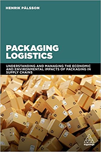 Packaging Logistics