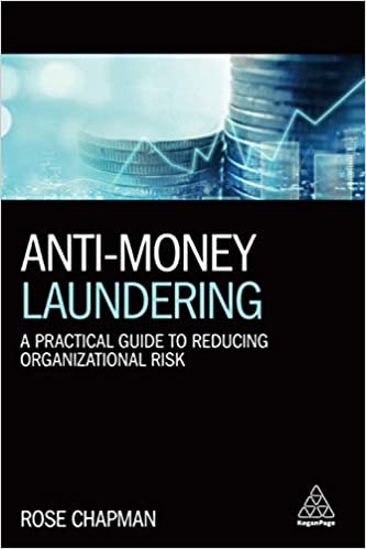 Anti-money Laundering