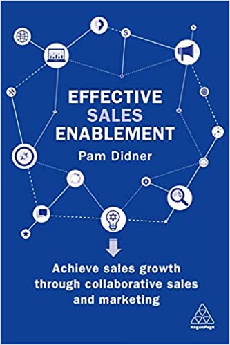 Effective Sales Enablement