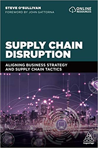 Supply Chain Disruption