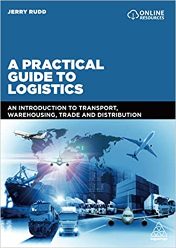 A Practical Guide To Logistics