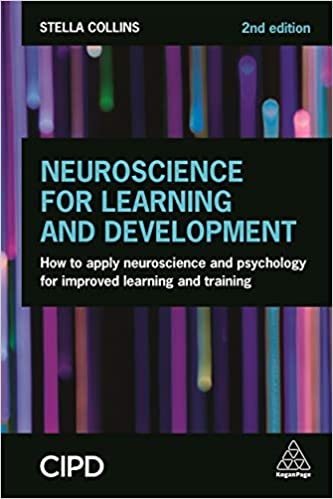 Neuroscience For Learning And Development, 2/e