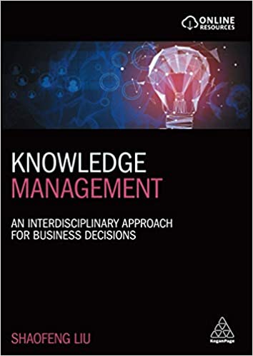 Knowledge Management