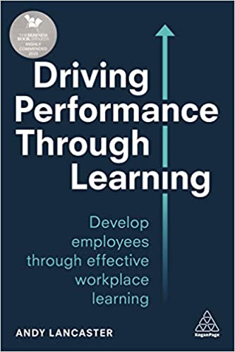 Driving Performance Through Learning