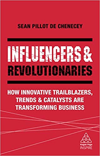 Influencers And Revolutionaries