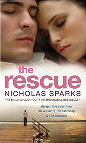 The Rescue