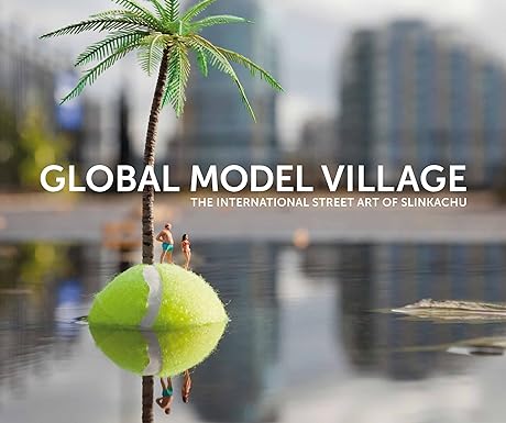 Global Model Village