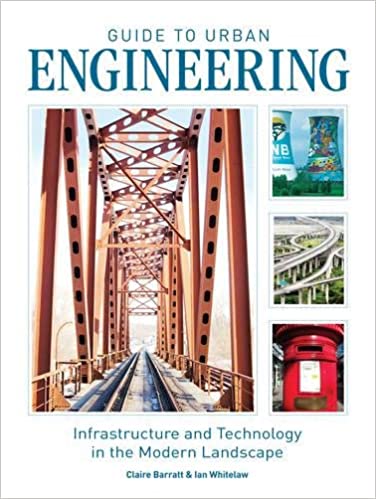 Guide To Urban Engineering (bwd)