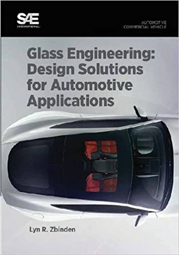 Glass Engineering