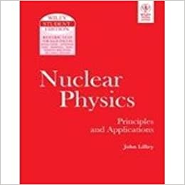 (ex)nuclear Medicine Physics The Basics