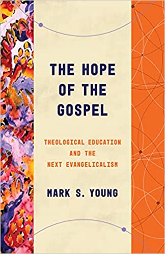 The Hope Of The Gospel