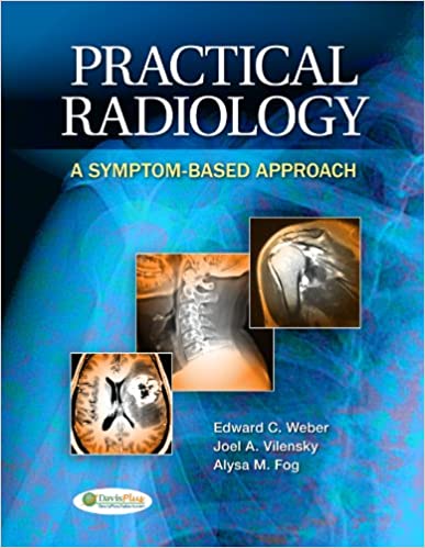 Practical Radiology A Symptom-based Approach