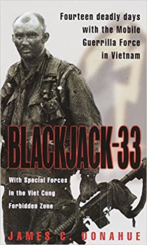 Blackjack-33