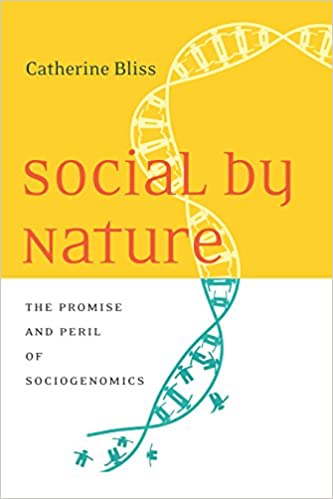 Social By Nature