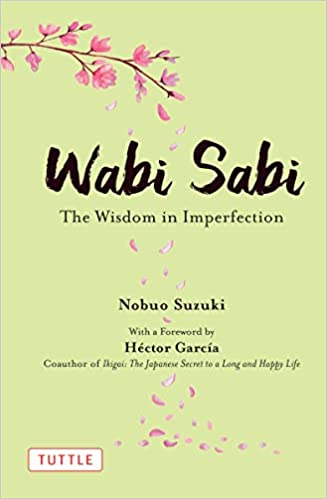 Wabi Sabi