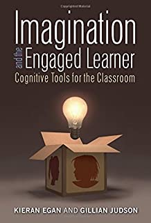 Imagination And The Engaged Learner