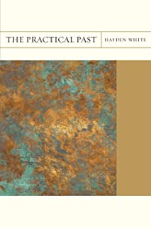 The Practical Past