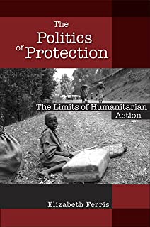 The Politics Of Protection