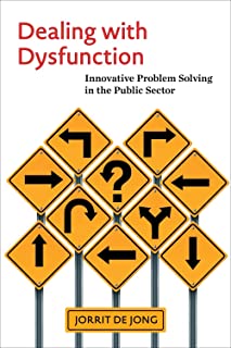 Dealing With Dysfunction