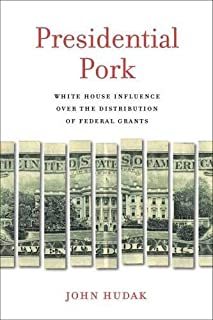 Presidential Pork