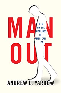 Man Out