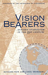 Vision Bearers