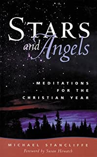 Stars And Angels