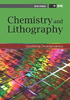 Chemistry And Lithography