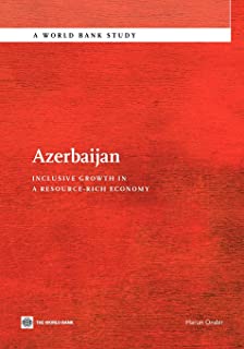 Azerbaijan