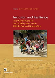 Inclusion And Resilience