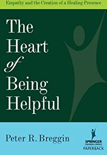 The Heart Of Being Helpful