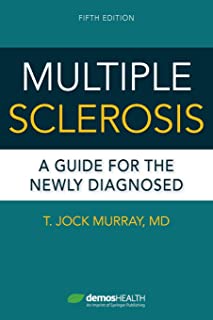 Multiple Sclerosis, 5/e