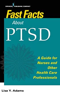 Fast Facts About Ptsd