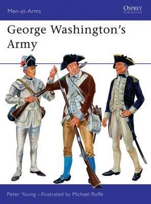 George Washingtons Army