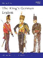 The Kings German Legion