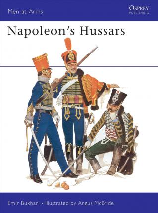 Napoleons Hussars
