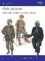 Flak Jackets